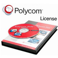 Polycom 5150-65081-001